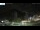 Webcam in Bad Harzburg, 3.8 mi away