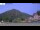 Webcam in Bad Harzburg, 14.9 km entfernt
