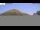 Webcam in Bad Harzburg, 10.8 km entfernt