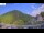 Webcam in Bad Harzburg, 1.2 km entfernt