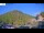 Webcam in Bad Harzburg, 1.2 km entfernt