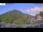 Webcam in Bad Harzburg, 1.8 km entfernt