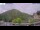 Webcam in Bad Harzburg, 3 mi away
