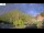 Webcam in Bad Harzburg, 4.2 mi away