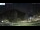 Webcam in Bad Harzburg, 3.8 mi away