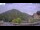 Webcam in Bad Harzburg, 23.3 km