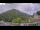 Webcam in Bad Harzburg, 7.8 km