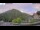 Webcam in Bad Harzburg, 9.3 km