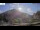 Webcam in Bad Harzburg, 1.8 km