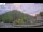 Webcam in Bad Harzburg, 9 mi away
