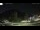 Webcam in Bad Harzburg, 8 km entfernt