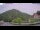 Webcam in Bad Harzburg, 1.2 km