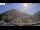 Webcam in Bad Harzburg, 13 mi away