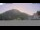 Webcam in Bad Harzburg, 6.7 mi away