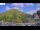 Webcam in Bad Harzburg, 0.5 mi away