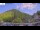 Webcam in Bad Harzburg, 0.5 mi away