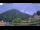 Webcam in Bad Harzburg, 1.2 km