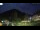 Webcam in Bad Harzburg, 1.2 km