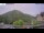 Webcam in Bad Harzburg, 6 mi away