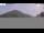 Webcam in Bad Harzburg, 6.7 mi away