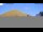 Webcam in Bad Harzburg, 0.5 mi away
