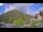 Webcam in Bad Harzburg, 8 km entfernt
