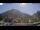 Webcam in Bad Harzburg, 10.8 km entfernt
