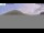 Webcam in Bad Harzburg, 8 km entfernt