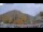 Webcam in Bad Harzburg, 3 mi away