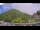 Webcam in Bad Harzburg, 8.8 km entfernt