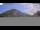 Webcam in Bad Harzburg, 0.7 km