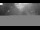 Webcam in Bad Harzburg, 6 mi away