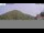 Webcam in Bad Harzburg, 9.9 km entfernt