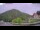Webcam in Bad Harzburg, 4.2 mi away
