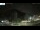 Webcam in Bad Harzburg, 0.5 mi away