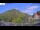 Webcam in Bad Harzburg, 1.2 km