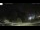 Webcam in Bad Harzburg, 3.8 mi away