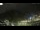 Webcam in Bad Harzburg, 9 mi away