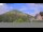 Webcam in Bad Harzburg, 3.4 mi away