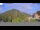 Webcam in Bad Harzburg, 8.8 km