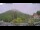 Webcam in Bad Harzburg, 9.9 km entfernt