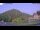 Webcam in Bad Harzburg, 3.8 mi away