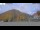Webcam in Bad Harzburg, 1.2 km