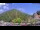 Webcam in Bad Harzburg, 3.8 mi away