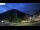 Webcam in Bad Harzburg, 3 mi away