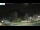 Webcam in Bad Harzburg, 15.2 mi away