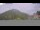 Webcam in Bad Harzburg, 10.8 km entfernt