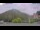 Webcam in Bad Harzburg, 10.8 km