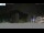 Webcam in Bad Harzburg, 10.8 km