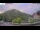 Webcam in Bad Harzburg, 0.5 mi away